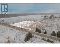 7046 SIDEROAD 30/31 NOTTAWASAGA, Clearview, Ontario
