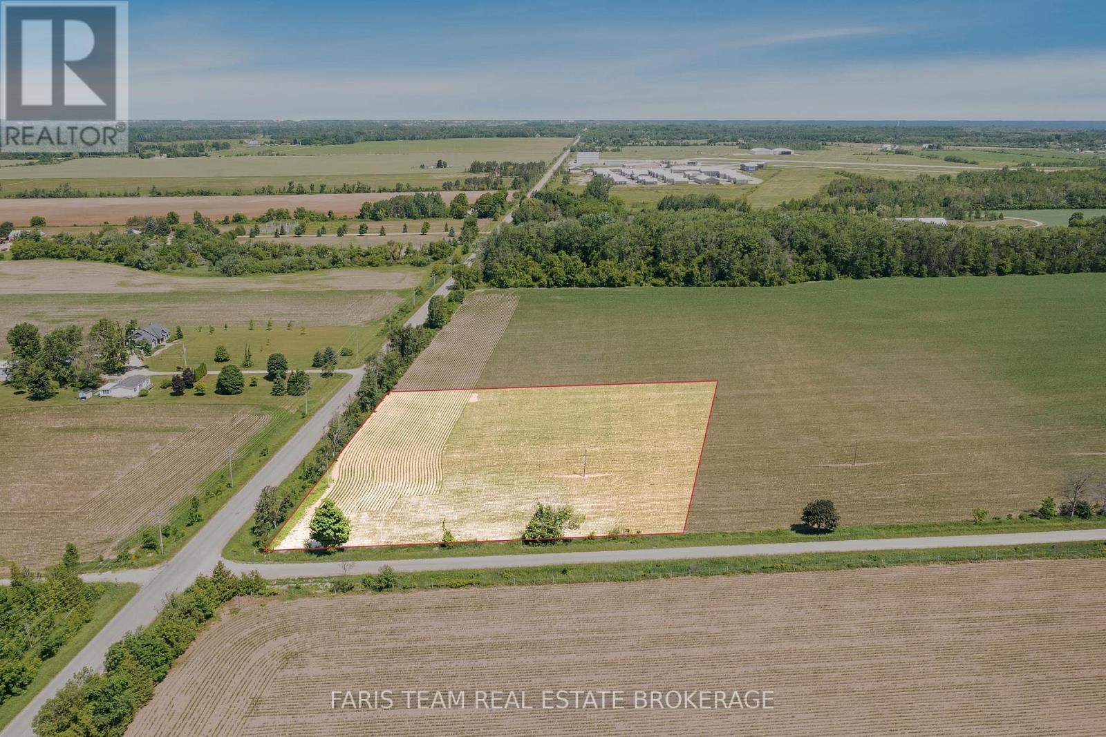 7046 Sideroad 30/31 Nottawasaga, Clearview, Ontario  L0M 1S0 - Photo 3 - S12475928