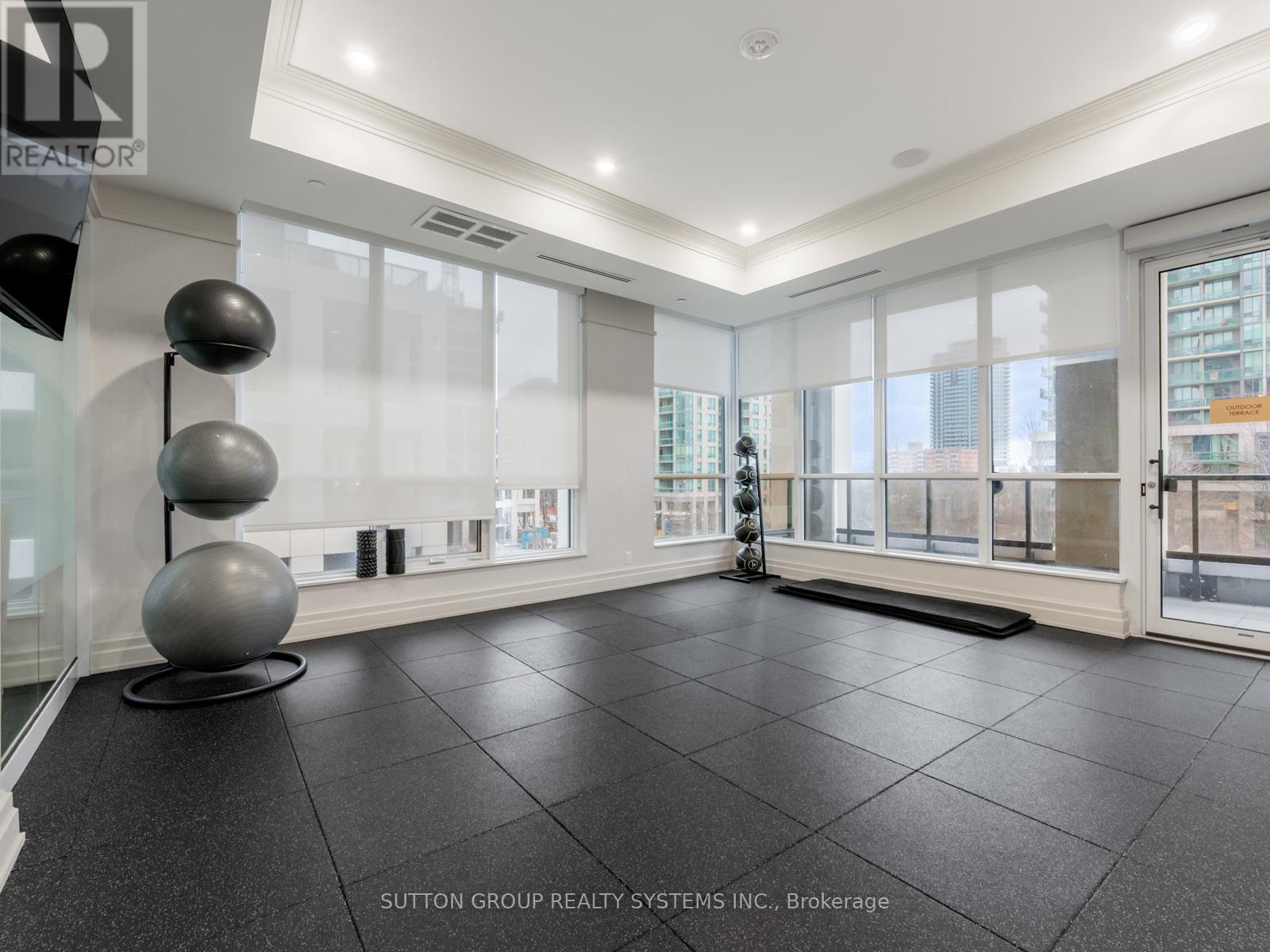 3206 - 36 Elm Drive W, Mississauga, Ontario  L5B 0N3 - Photo 27 - W12644844