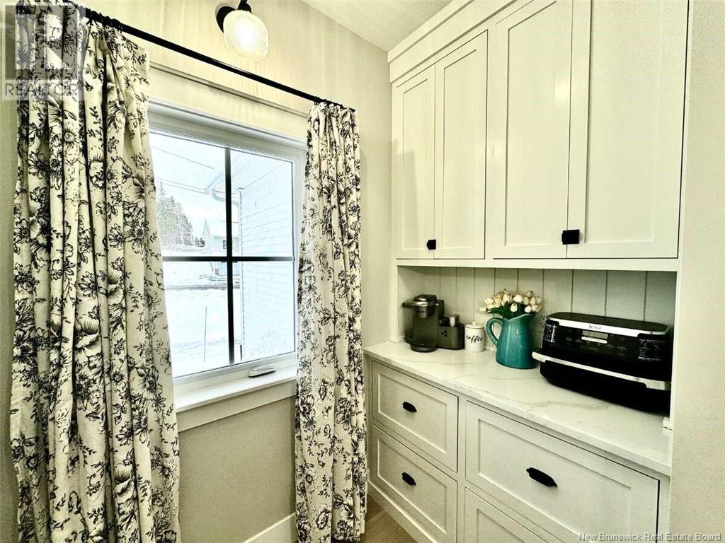 156 Montana Drive, Quispamsis, New Brunswick  E2E 0W2 - Photo 10 - NB131424