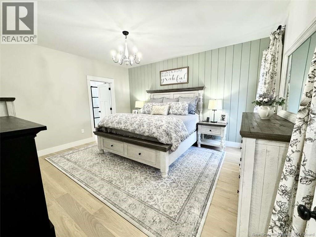 156 Montana Drive, Quispamsis, New Brunswick  E2E 0W2 - Photo 13 - NB131424