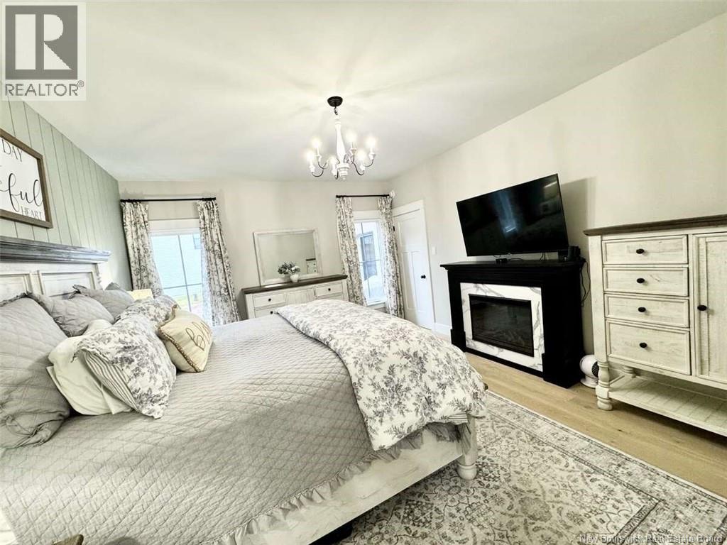 156 Montana Drive, Quispamsis, New Brunswick  E2E 0W2 - Photo 14 - NB131424