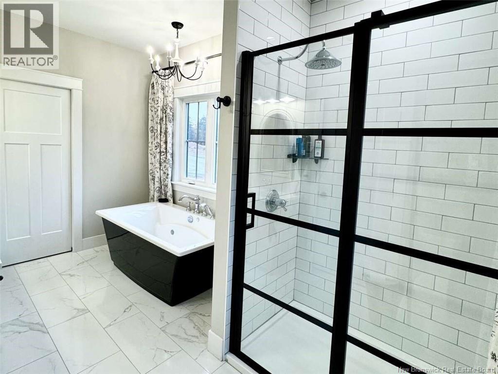 156 Montana Drive, Quispamsis, New Brunswick  E2E 0W2 - Photo 16 - NB131424