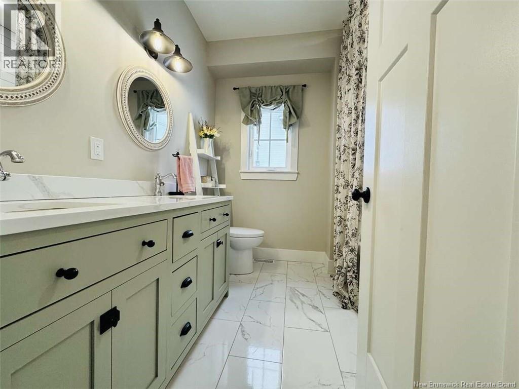 156 Montana Drive, Quispamsis, New Brunswick  E2E 0W2 - Photo 19 - NB131424