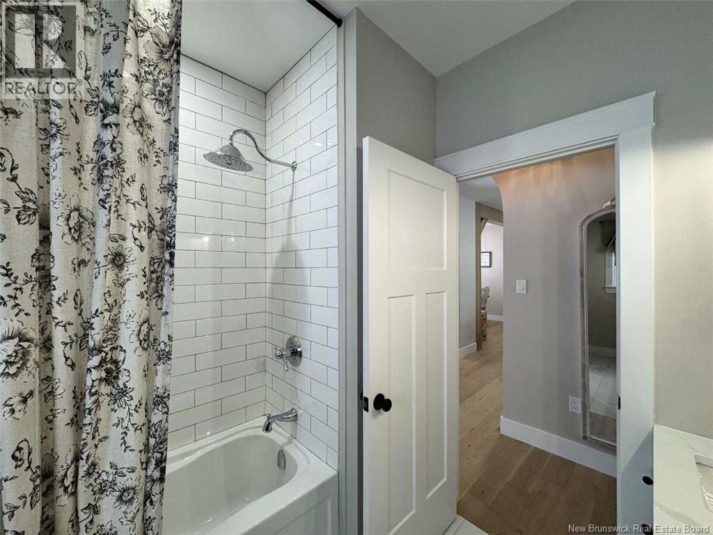 156 Montana Drive, Quispamsis, New Brunswick  E2E 0W2 - Photo 20 - NB131424