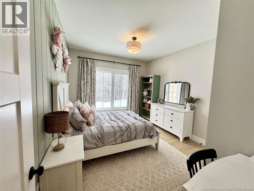 156 Montana Drive, Quispamsis, New Brunswick  E2E 0W2 - Photo 22 - NB131424