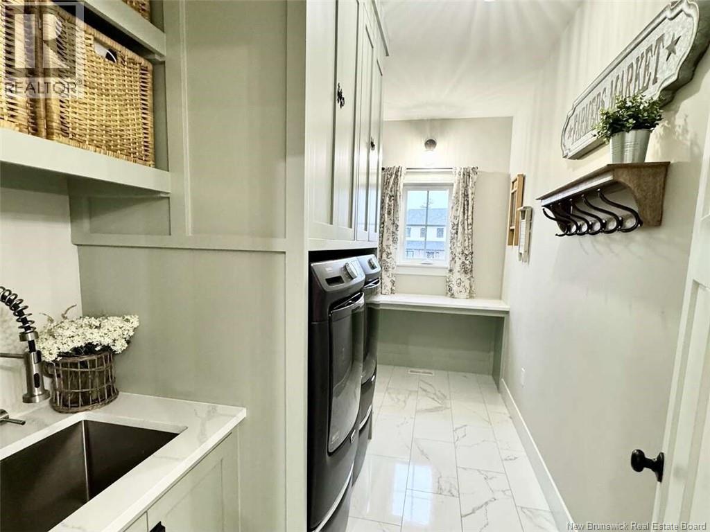 156 Montana Drive, Quispamsis, New Brunswick  E2E 0W2 - Photo 23 - NB131424