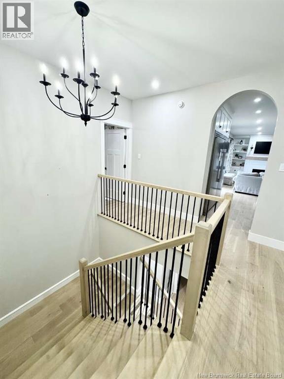 156 Montana Drive, Quispamsis, New Brunswick  E2E 0W2 - Photo 26 - NB131424