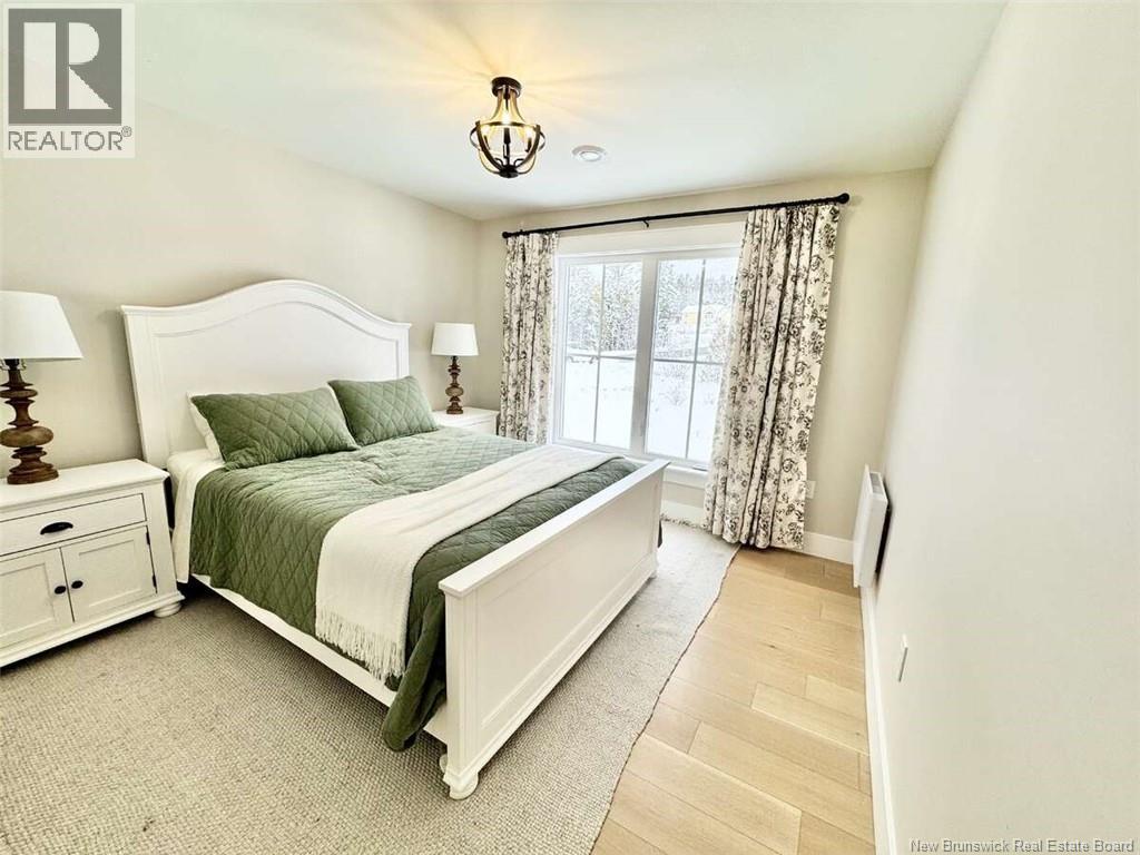 156 Montana Drive, Quispamsis, New Brunswick  E2E 0W2 - Photo 28 - NB131424