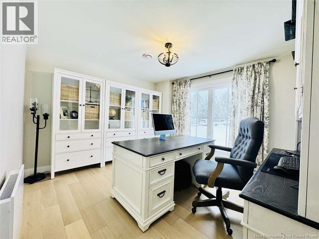 156 Montana Drive, Quispamsis, New Brunswick  E2E 0W2 - Photo 29 - NB131424