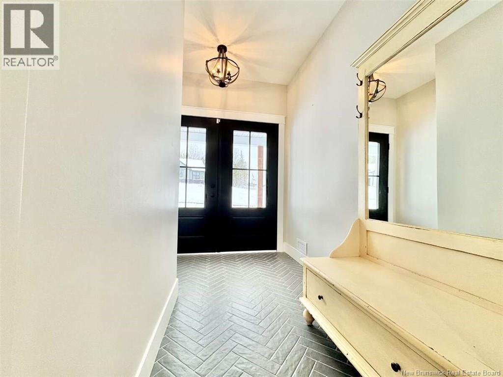 156 Montana Drive, Quispamsis, New Brunswick  E2E 0W2 - Photo 3 - NB131424