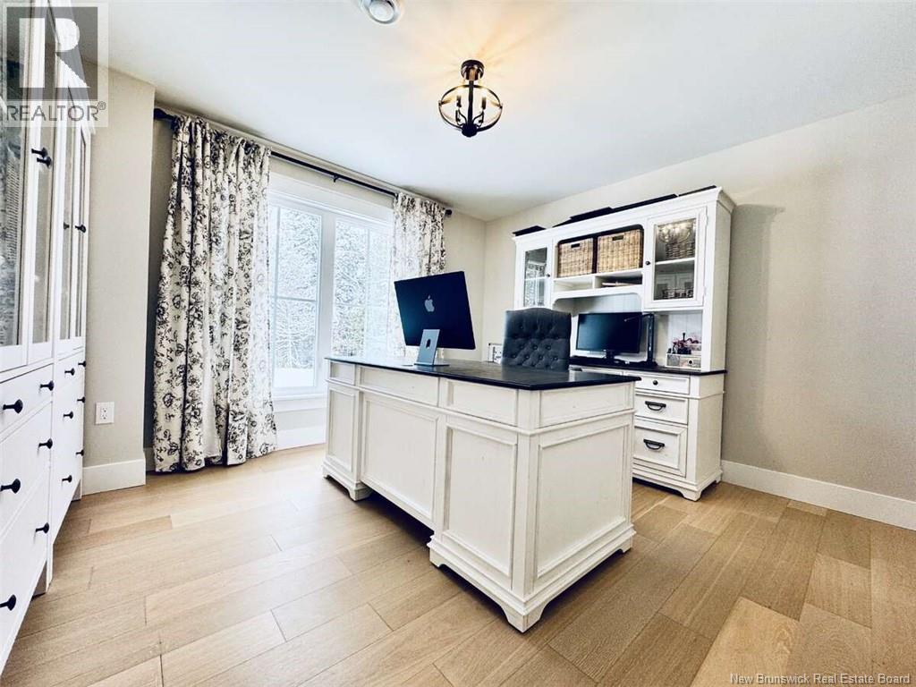 156 Montana Drive, Quispamsis, New Brunswick  E2E 0W2 - Photo 30 - NB131424