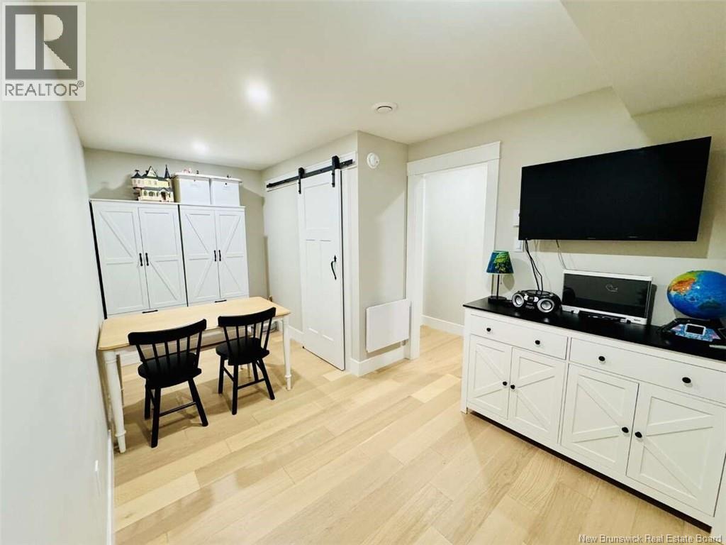 156 Montana Drive, Quispamsis, New Brunswick  E2E 0W2 - Photo 31 - NB131424