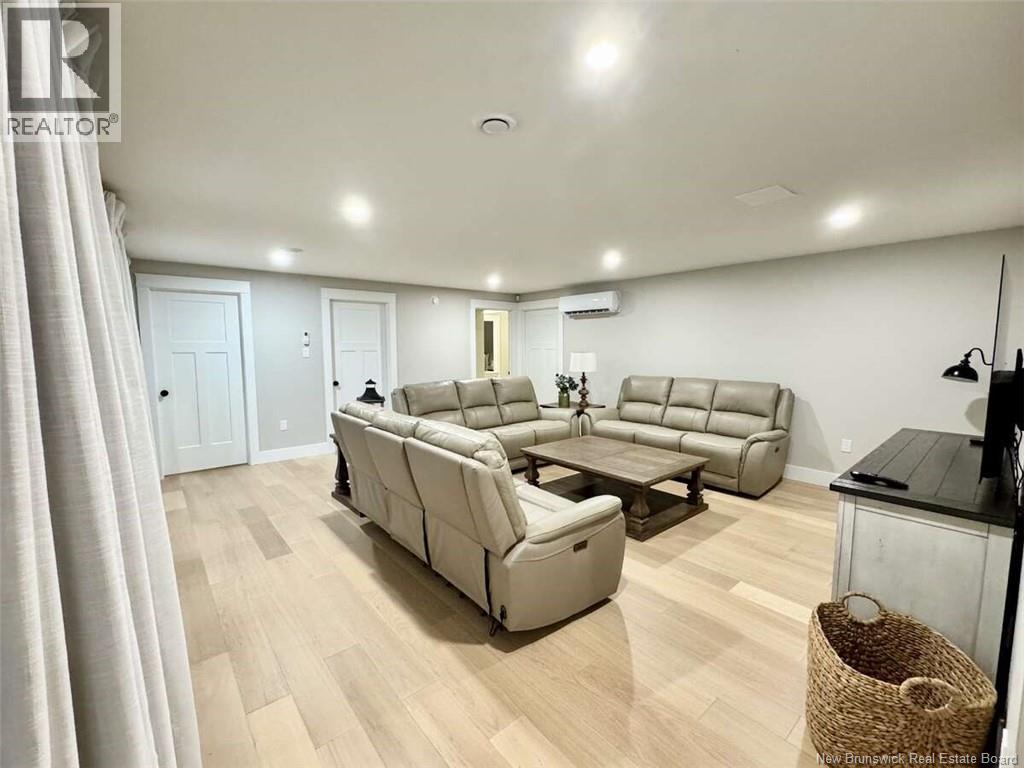 156 Montana Drive, Quispamsis, New Brunswick  E2E 0W2 - Photo 32 - NB131424