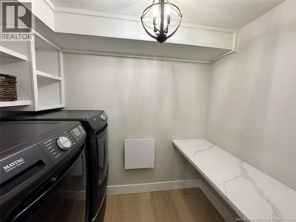 156 Montana Drive, Quispamsis, New Brunswick  E2E 0W2 - Photo 38 - NB131424