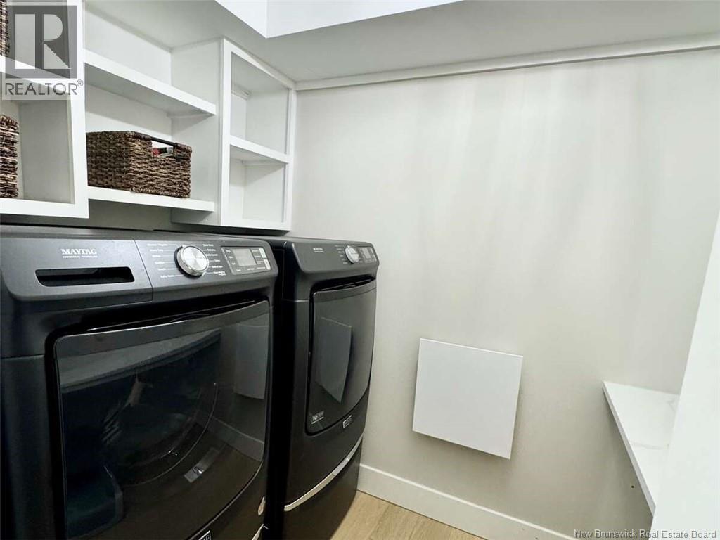 156 Montana Drive, Quispamsis, New Brunswick  E2E 0W2 - Photo 39 - NB131424