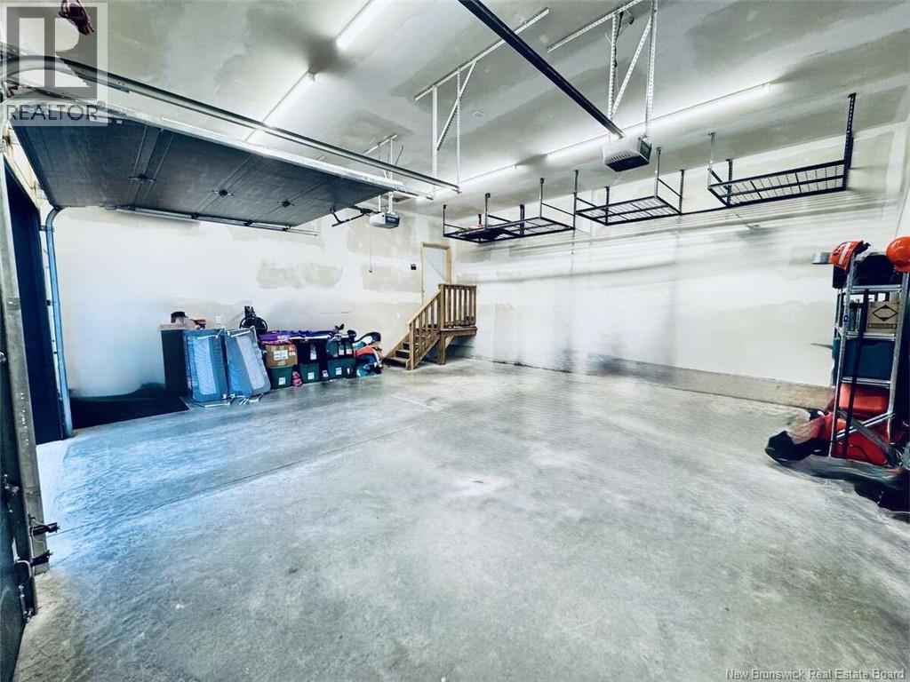 156 Montana Drive, Quispamsis, New Brunswick  E2E 0W2 - Photo 43 - NB131424