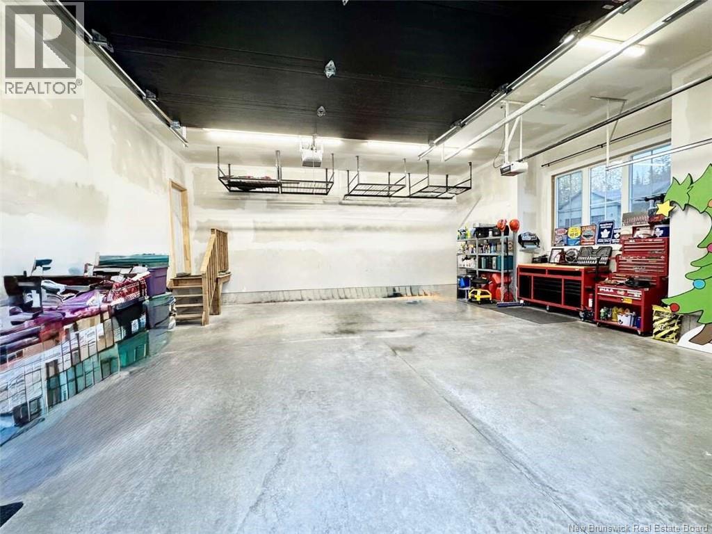 156 Montana Drive, Quispamsis, New Brunswick  E2E 0W2 - Photo 44 - NB131424