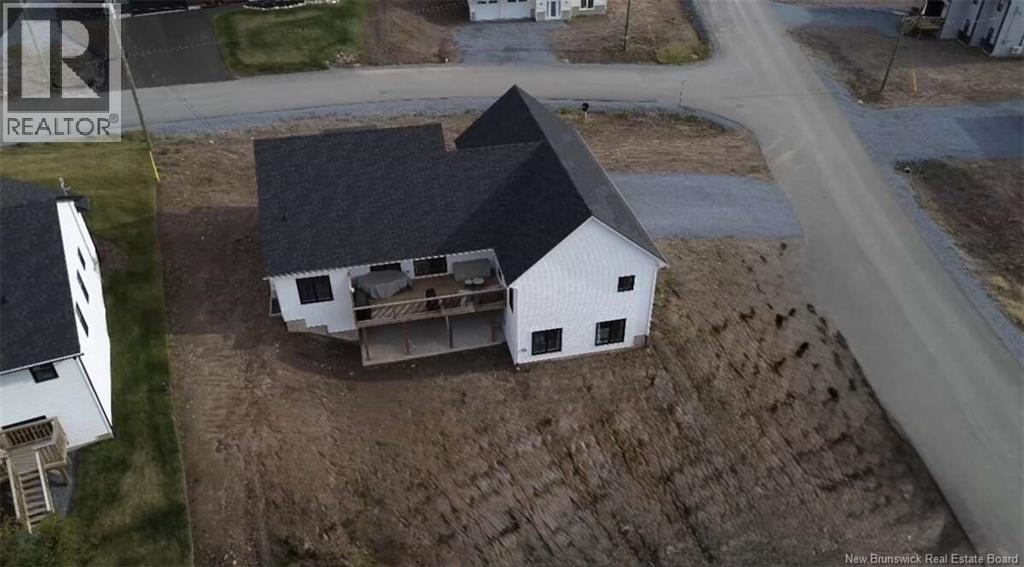 156 Montana Drive, Quispamsis, New Brunswick  E2E 0W2 - Photo 46 - NB131424