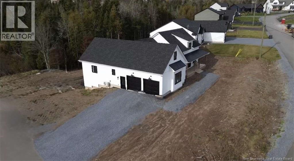 156 Montana Drive, Quispamsis, New Brunswick  E2E 0W2 - Photo 47 - NB131424