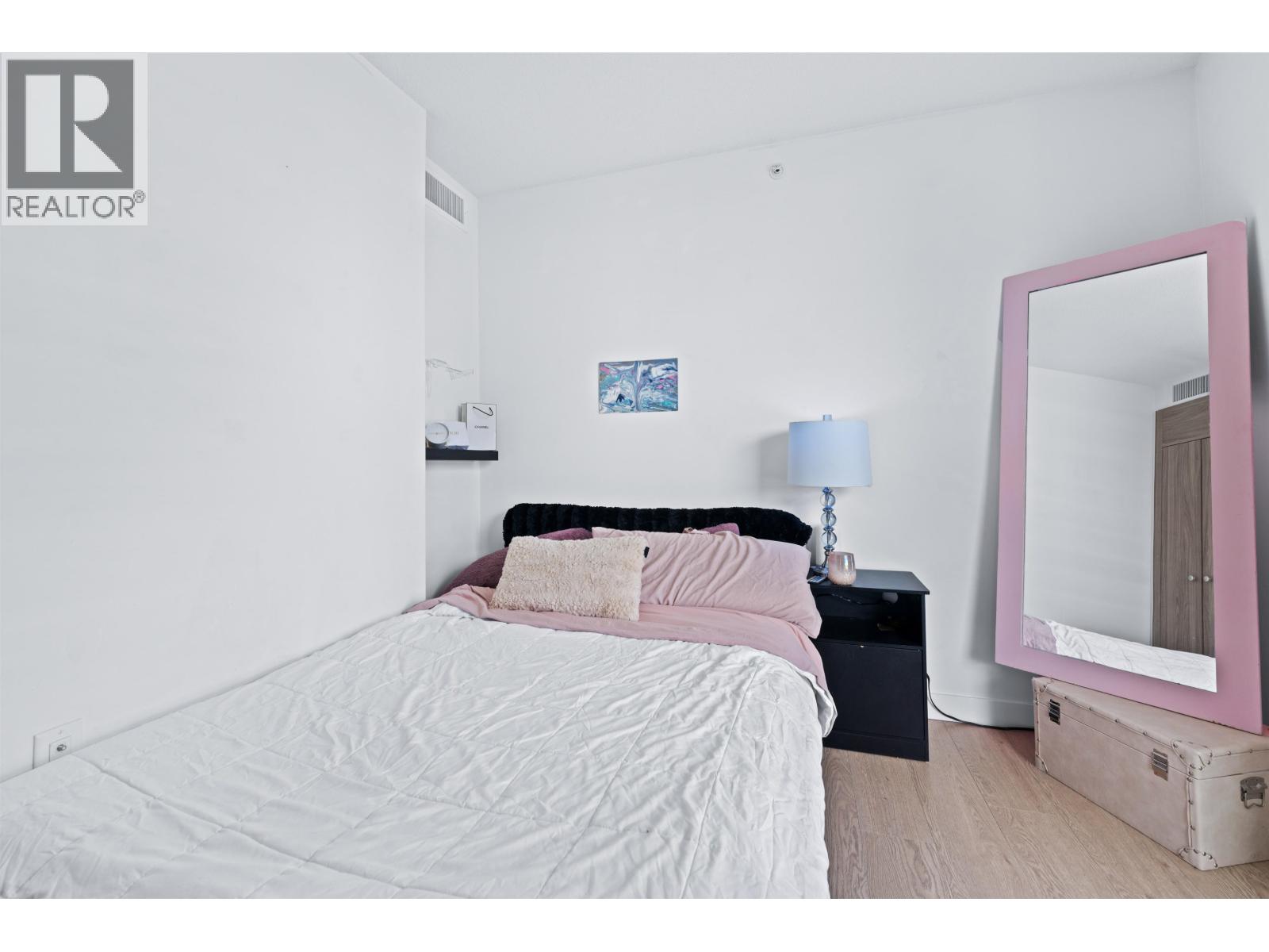 1284 87 Nelson Street, Vancouver, British Columbia  V6Z 0E8 - Photo 14 - R3074638