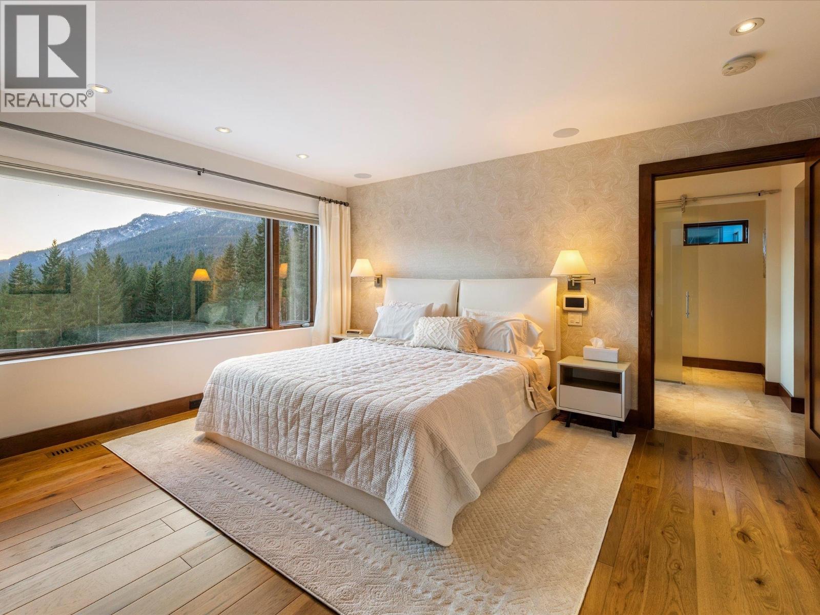 8529 Ashleigh Mcivor Drive, Whistler, British Columbia  V8E 1L9 - Photo 10 - R3074590