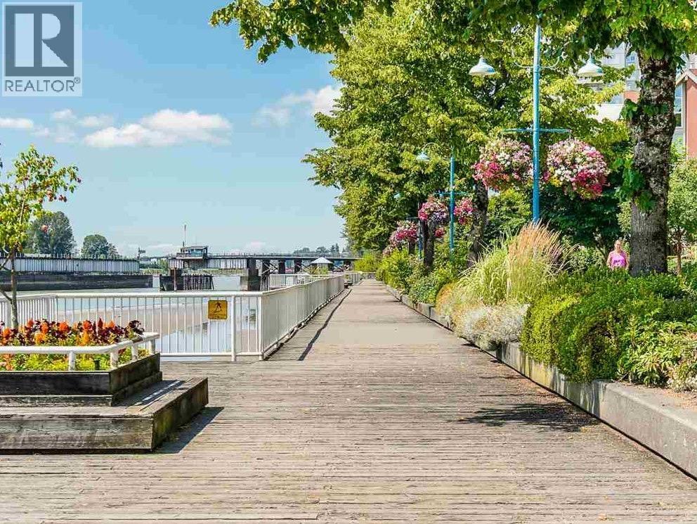 103 3 K De K Court, New Westminster, British Columbia  V3M 6B6 - Photo 33 - R3052911