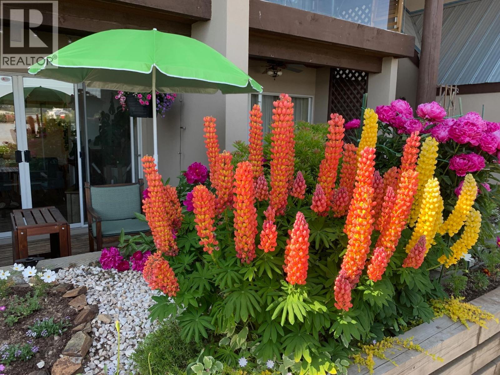 103 3 K De K Court, New Westminster, British Columbia  V3M 6B6 - Photo 2 - R3052911