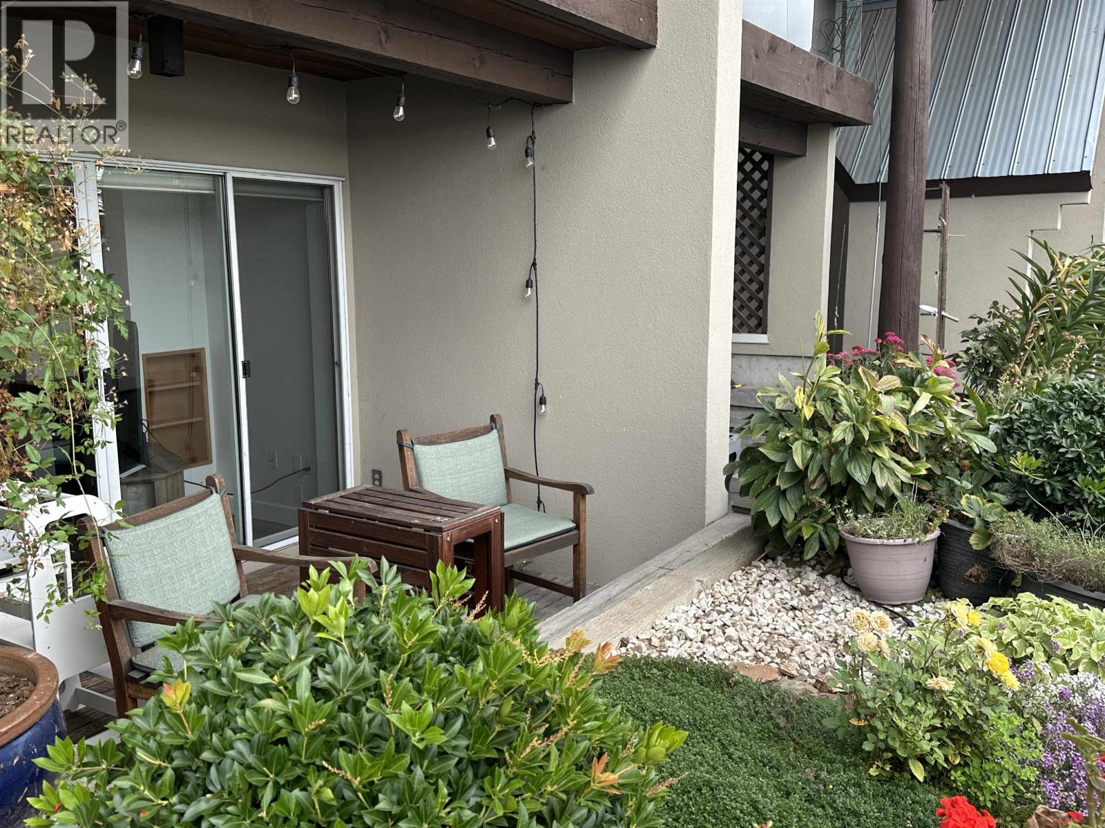 103 3 K De K Court, New Westminster, British Columbia  V3M 6B6 - Photo 26 - R3052911