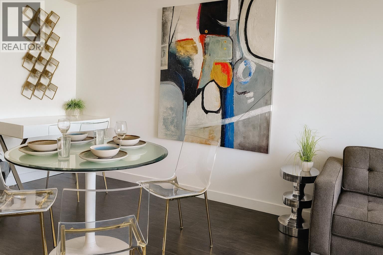 21xx 4720 Lougheed Highway, Burnaby, British Columbia  V5C 0M8 - Photo 5 - R3072806