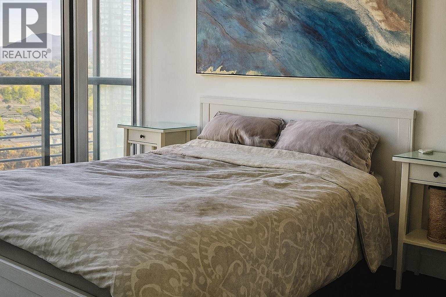 21xx 4720 Lougheed Highway, Burnaby, British Columbia  V5C 0M8 - Photo 7 - R3072806