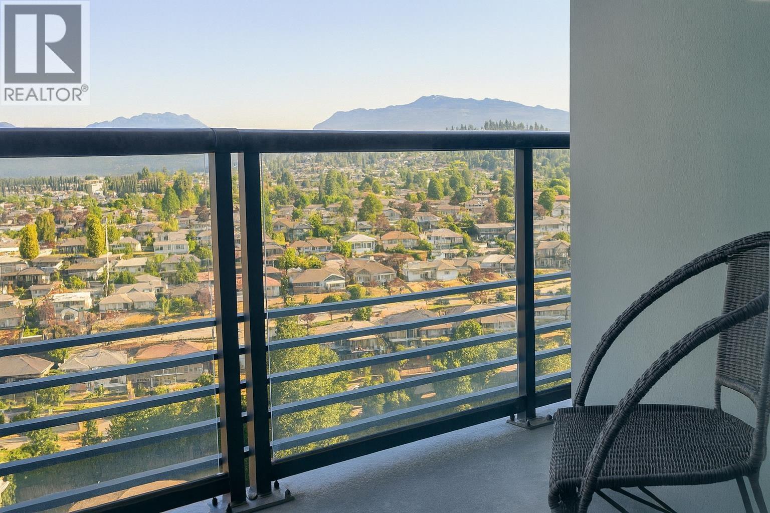 21xx 4720 Lougheed Highway, Burnaby, British Columbia  V5C 0M8 - Photo 10 - R3072806