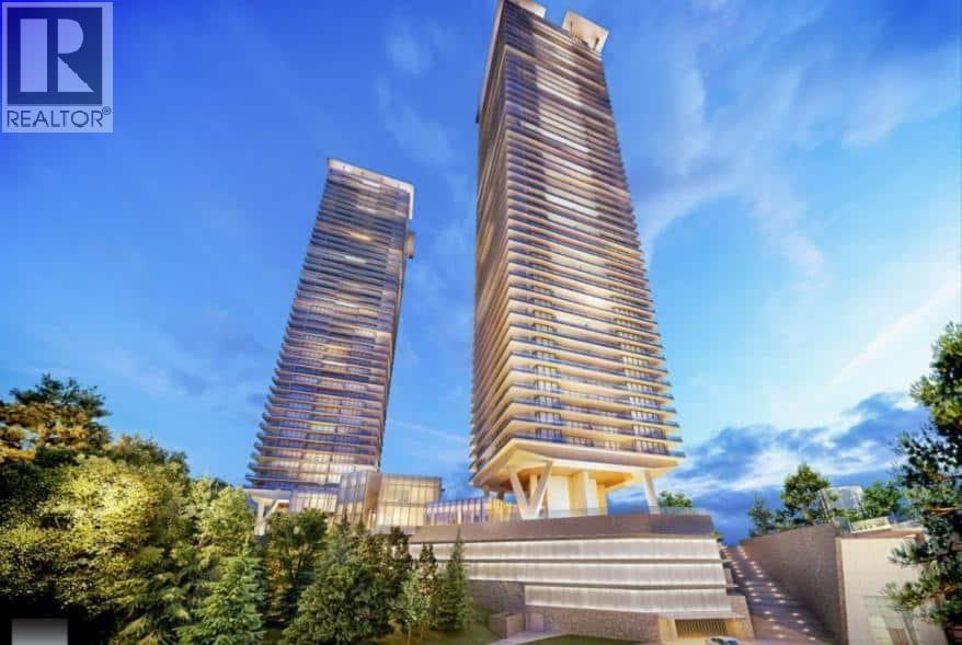 21xx 4720 Lougheed Highway, Burnaby, British Columbia  V5C 0M8 - Photo 12 - R3072806