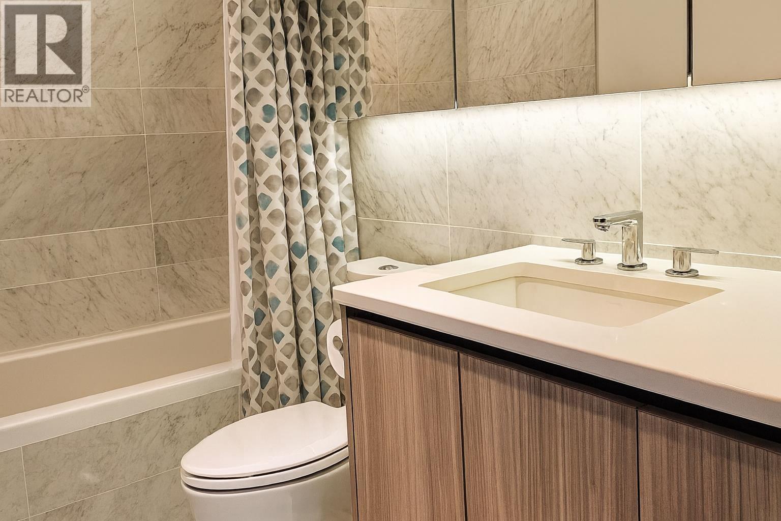 21xx 4720 Lougheed Highway, Burnaby, British Columbia  V5C 0M8 - Photo 8 - R3072806