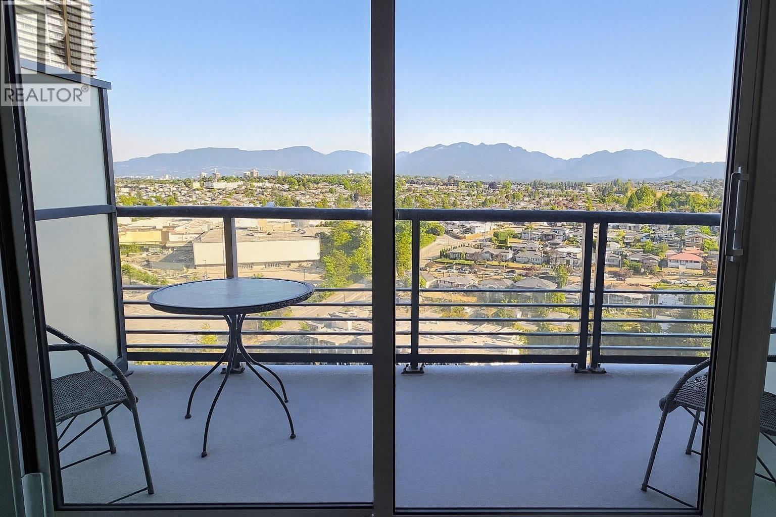 21xx 4720 Lougheed Highway, Burnaby, British Columbia  V5C 0M8 - Photo 9 - R3072806