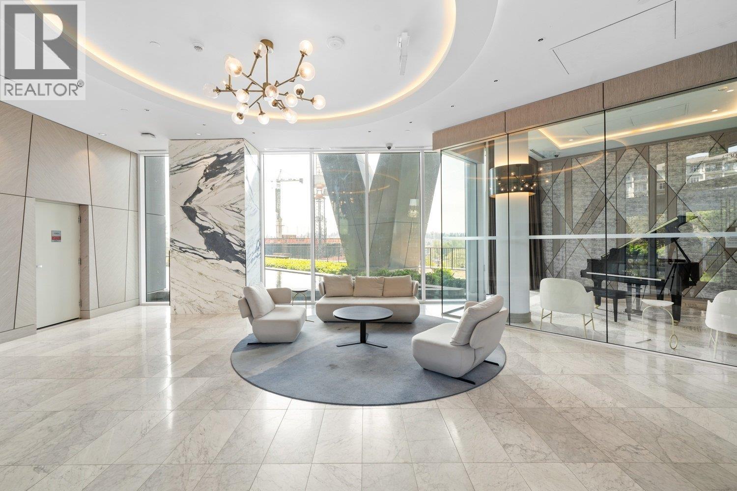 21xx 4720 Lougheed Highway, Burnaby, British Columbia  V5C 0M8 - Photo 15 - R3072806