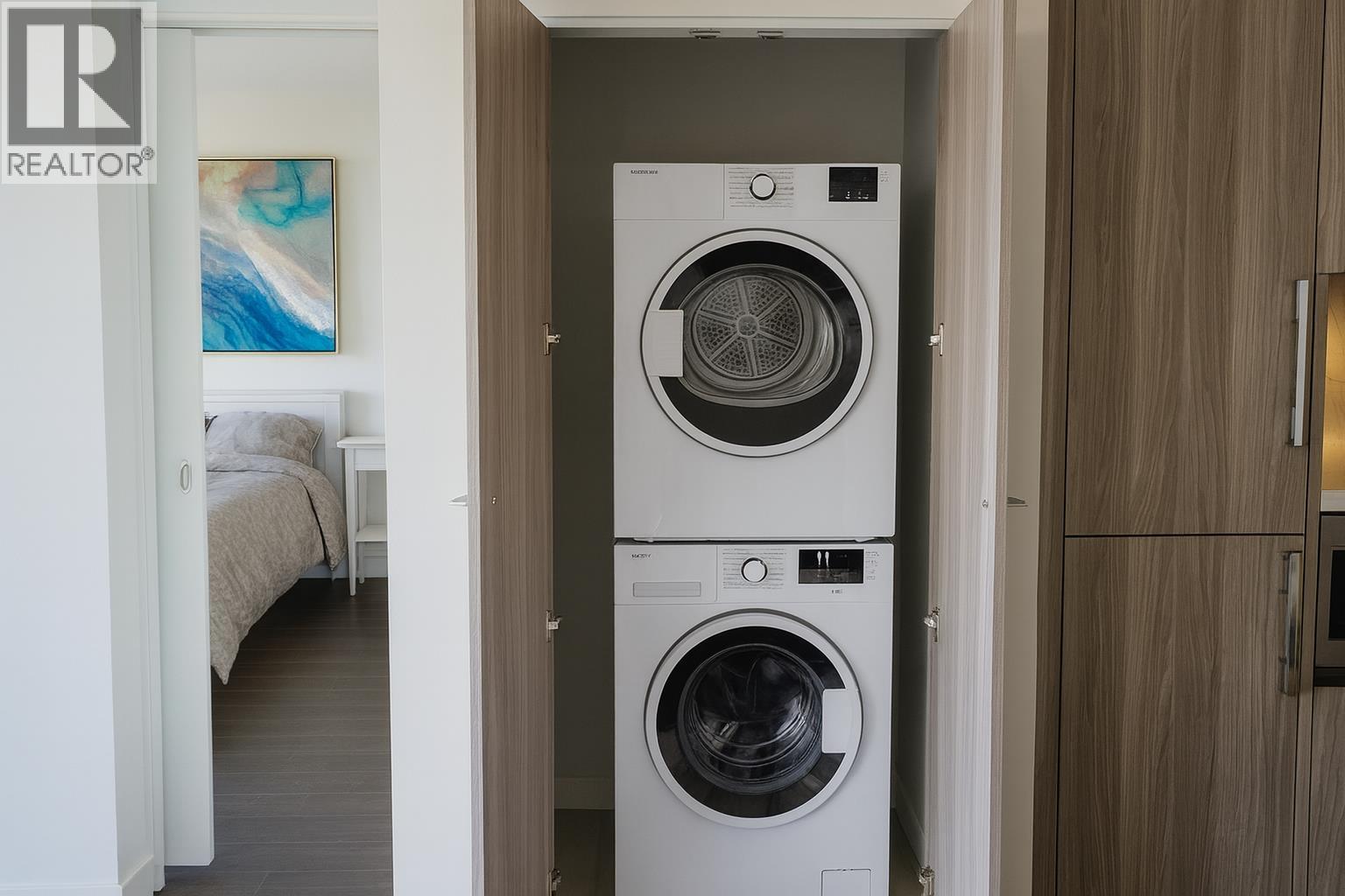 21xx 4720 Lougheed Highway, Burnaby, British Columbia  V5C 0M8 - Photo 11 - R3072806