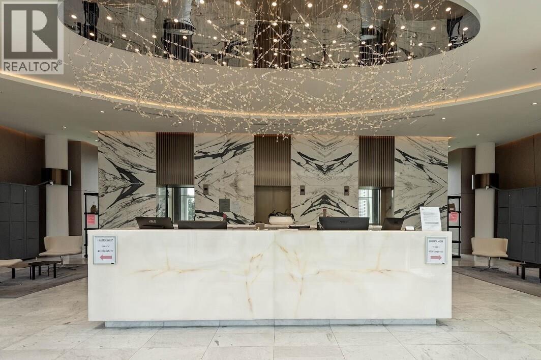 21xx 4720 Lougheed Highway, Burnaby, British Columbia  V5C 0M8 - Photo 13 - R3072806