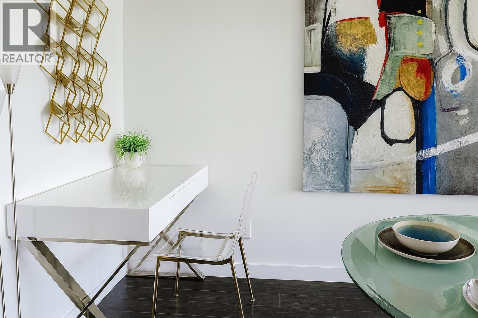 21xx 4720 Lougheed Highway, Burnaby, British Columbia  V5C 0M8 - Photo 6 - R3072806