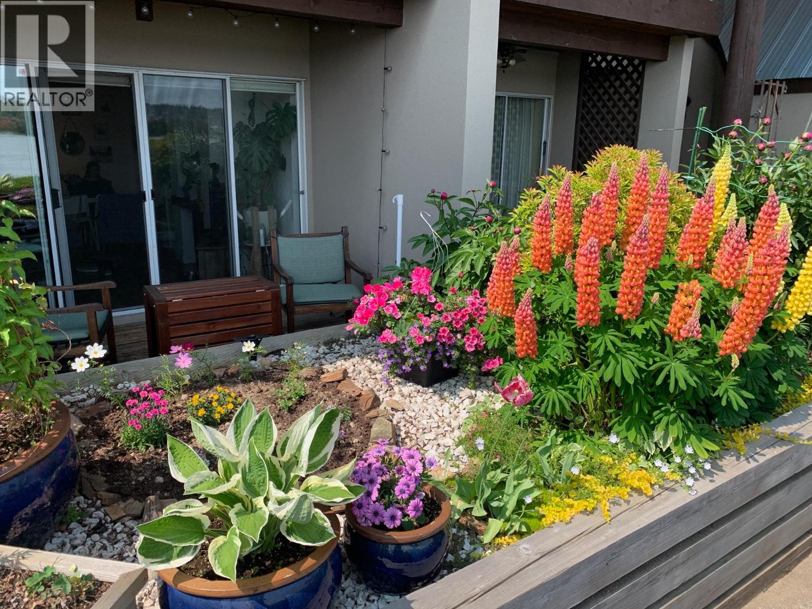 103 3 K De K Court, New Westminster, British Columbia  V3M 6B6 - Photo 28 - R3052911