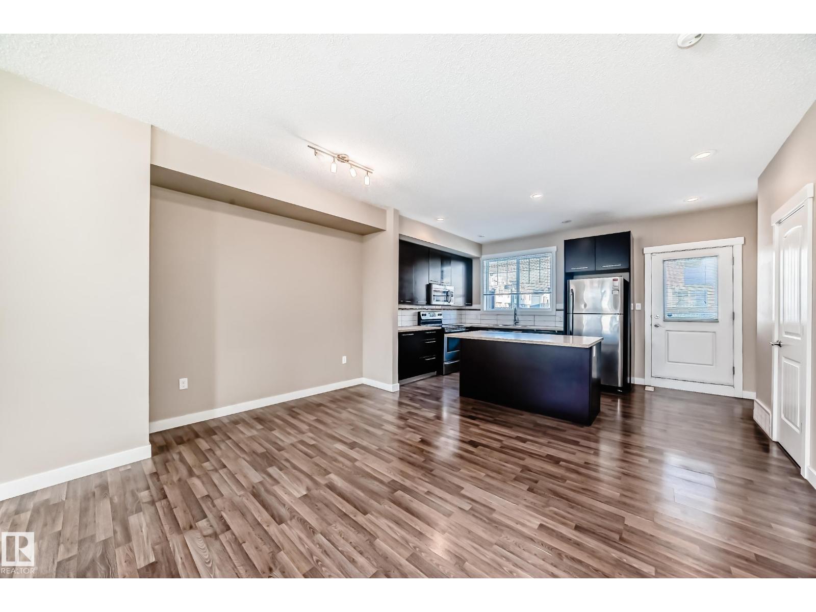 #65 8315 180 Av Nw, Edmonton, Alberta  T7Z 0J2 - Photo 16 - E4468469