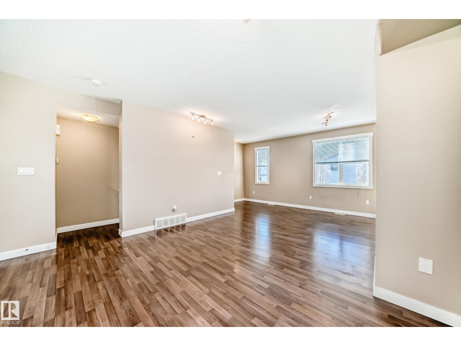 #65 8315 180 Av Nw, Edmonton, Alberta  T7Z 0J2 - Photo 17 - E4468469