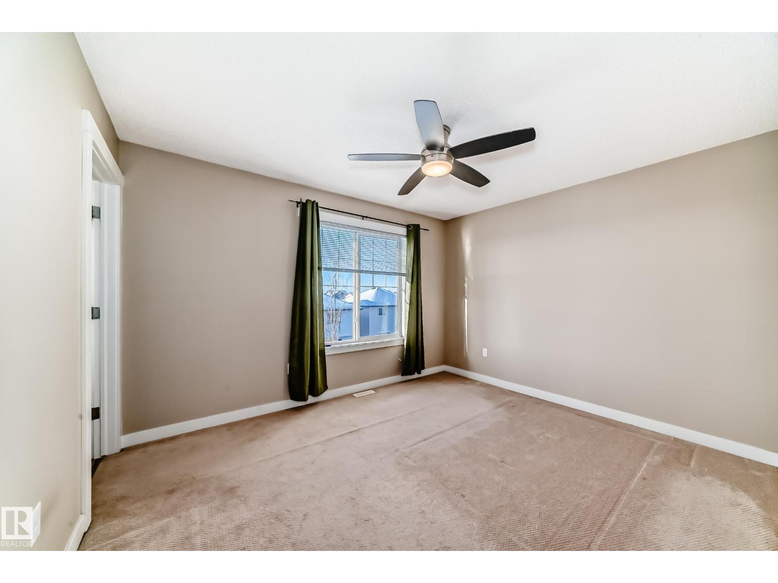 #65 8315 180 Av Nw, Edmonton, Alberta  T7Z 0J2 - Photo 22 - E4468469