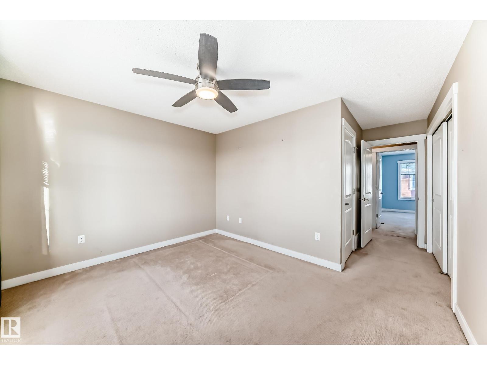 #65 8315 180 Av Nw, Edmonton, Alberta  T7Z 0J2 - Photo 23 - E4468469
