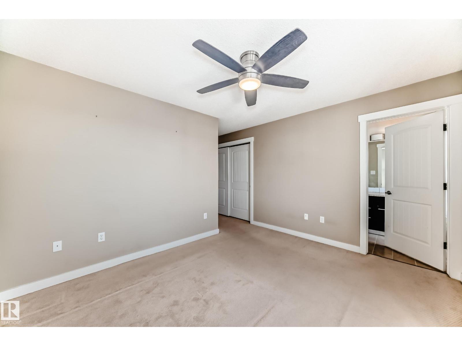 #65 8315 180 Av Nw, Edmonton, Alberta  T7Z 0J2 - Photo 24 - E4468469