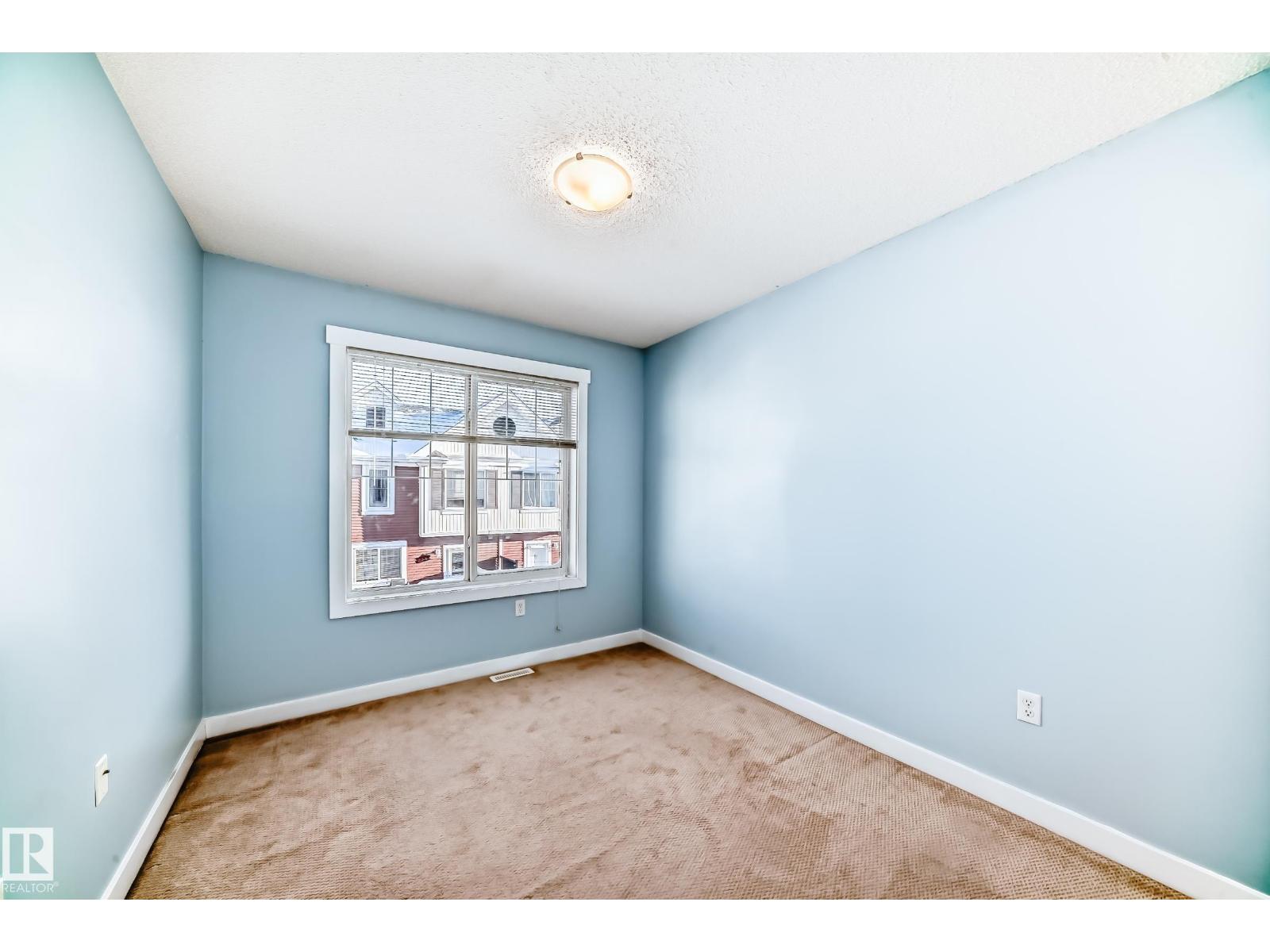 #65 8315 180 Av Nw, Edmonton, Alberta  T7Z 0J2 - Photo 30 - E4468469