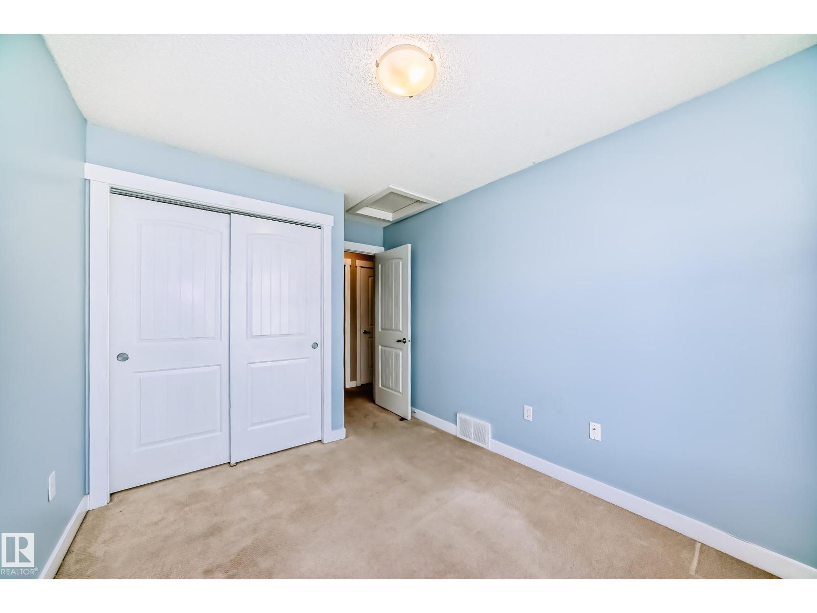 #65 8315 180 Av Nw, Edmonton, Alberta  T7Z 0J2 - Photo 31 - E4468469