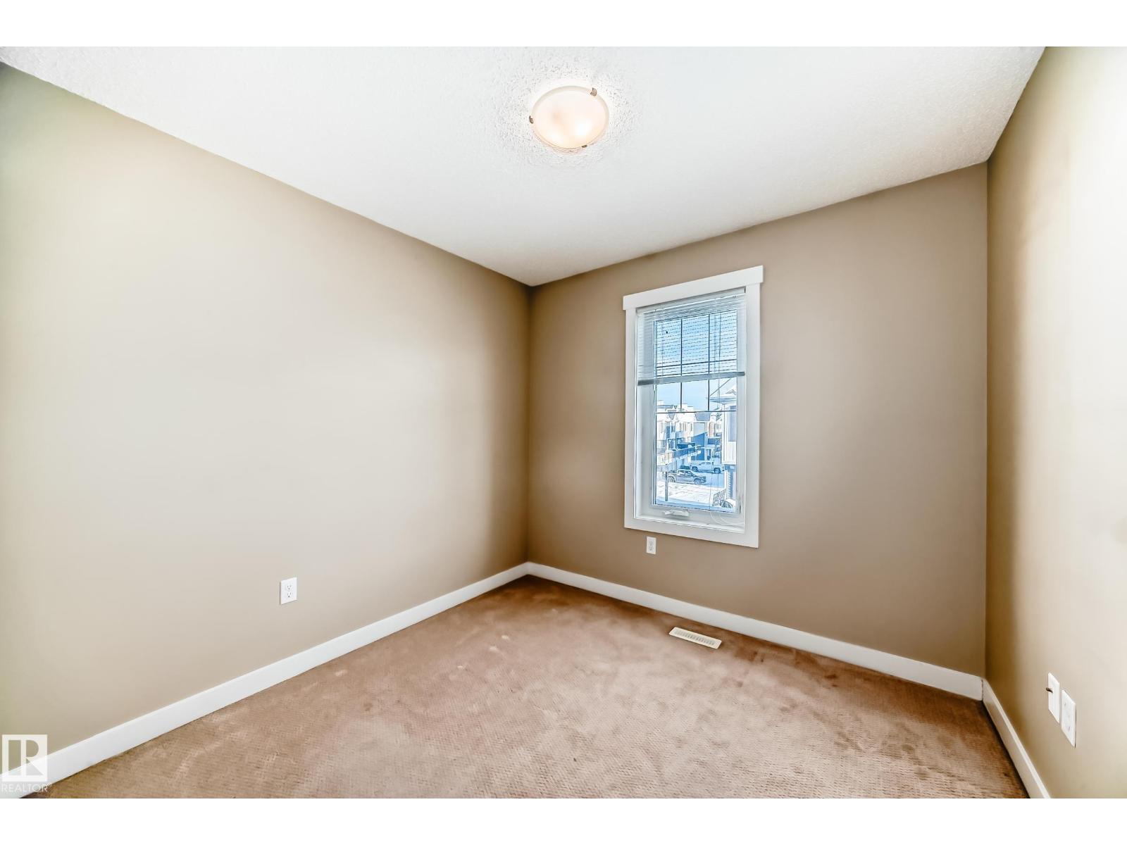 #65 8315 180 Av Nw, Edmonton, Alberta  T7Z 0J2 - Photo 32 - E4468469