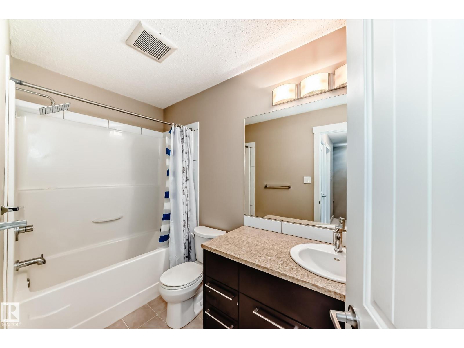 #65 8315 180 Av Nw, Edmonton, Alberta  T7Z 0J2 - Photo 34 - E4468469