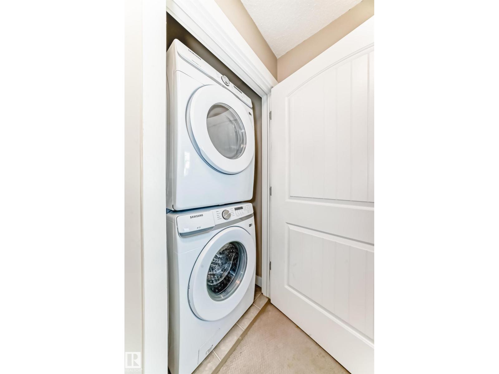 #65 8315 180 Av Nw, Edmonton, Alberta  T7Z 0J2 - Photo 36 - E4468469